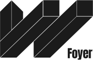 Logo de Foyer