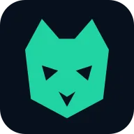 Логотип Try Hack My AI