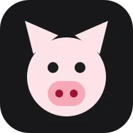 Logo de Hog