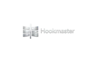 Logo de HookMaster