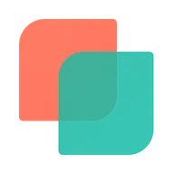Logo de iSomor