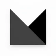 Logo de Mimetic Inc