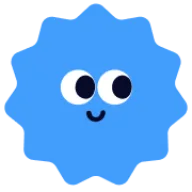 Logo de OpenTag