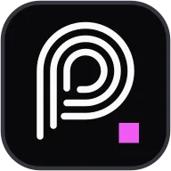 Logo de Pinchy