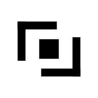 Logo de Rankwise