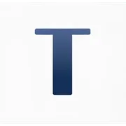 Logo de Trimi Health