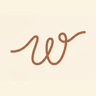 Logo de Weave