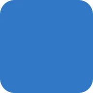 Logo de Test your skills