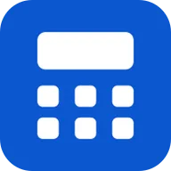 Calcgrid logo