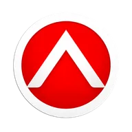 Logo de TubeGrade