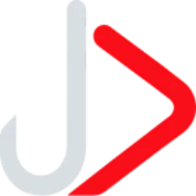 Logo de TubeHook