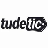 Logo de Tudetic