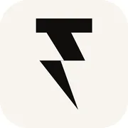 Logo de Tukey