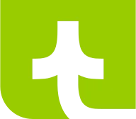 Tulimoa logo