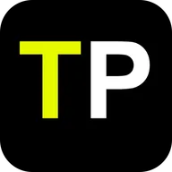 Logo de TurboPentest
