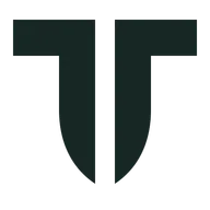 Логотип Tusk CMS