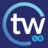 Logo de TweekIT