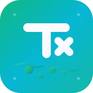 Логотип TwexAPI