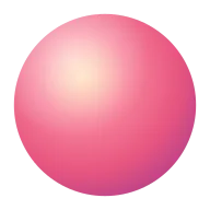 Twinfolio logo
