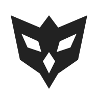 Logo de Twitr