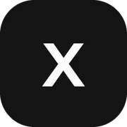 TwitterXAPI logo