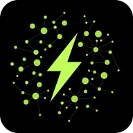 Логотип Typesense, Inc.