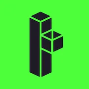 Logo de Typestate