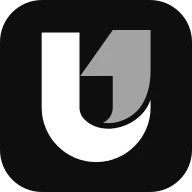 Логотип U2C