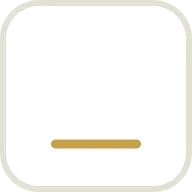 Logo de UAE Juris