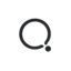 Uberly.ai logo