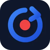Logo de ABS · AI Business System