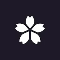 Логотип UGCBloom