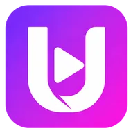 Логотип UGCfy AI