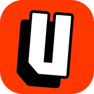 Logo de UGC Pocket