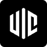 Logo de UICapsule