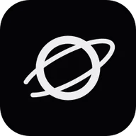 Logo de uivoid