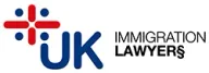Logo de UK Immigration Lawyers