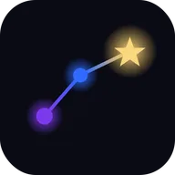 Logo de UluP Life