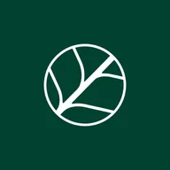 Logo de Umtri