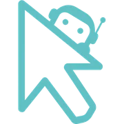 Logo de UnClick