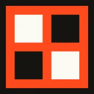 Logo de Undercart