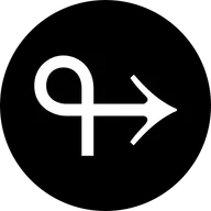 Unfetch logo