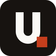 UnfoldIP logo