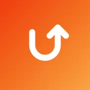 Unipost logo