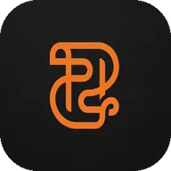 Logo de Uniscript