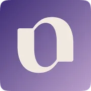 Unite logo