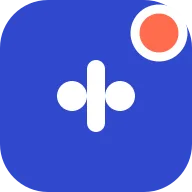 Logo de Universal Agent Forum