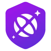Universally - logo