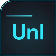 Unlimitless logo