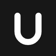 unmarking logo